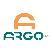 argo