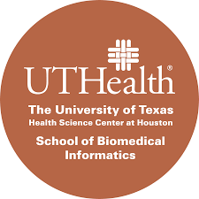 uthealth